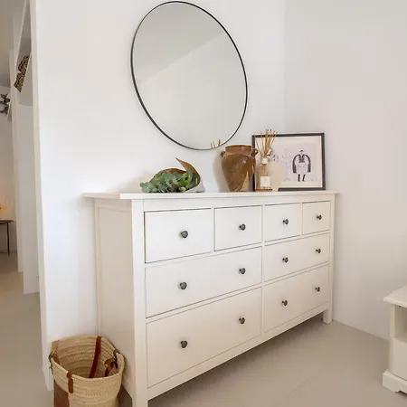 Casa La Motuca - Costa Blanca *