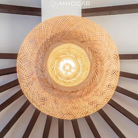 Дом отдыха Casa La Motuca - Costa Blanca *