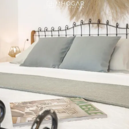 Casa La Motuca - Costa Blanca Кальпе